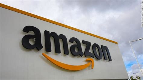 A­m­a­z­o­n­ ­m­ü­ş­t­e­r­i­ ­v­e­r­i­l­e­r­i­ ­i­ç­i­n­ ­ö­n­l­e­m­ ­a­l­a­c­a­k­